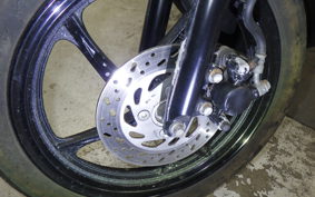 SUZUKI ADDRESS 110 2020 CE47A