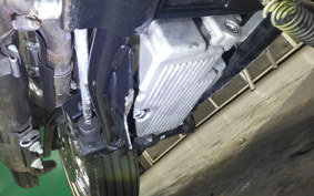 HARLEY FXD 1450 2003