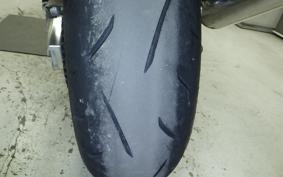 HONDA CB1300S BOL D'OR-3Eﾊﾟ 2017 SC54