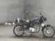 Фото Suzuki GS50 с японского аукциона