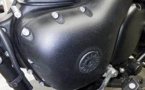 OTHER +ENFIELD CLASSIC350 2024