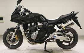 HONDA CB1300SF SUPER BOLDOR 2008 SC54