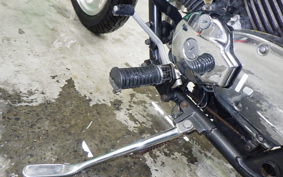 KAWASAKI ELIMINATOR 250 V 2012 VN250A