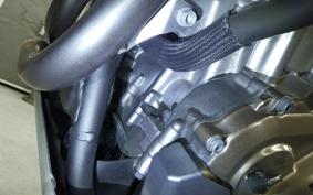 HONDA CRF1000L AFRICA TWIN 2018 SD04