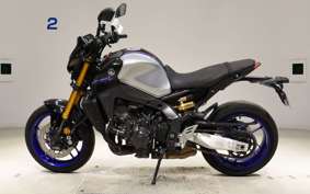 YAMAHA MT-09 SP 2023 RN69J