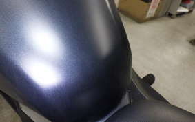 HONDA REBEL 250 A 2024 MC49