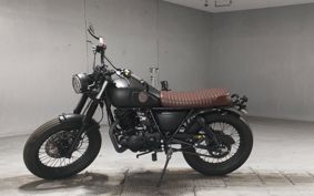 OTHER  MAT MON GRAY RU250 ..