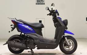 YAMAHA BW'S 50 Gen.3 SA44J