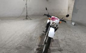 HONDA XL250 DEGREE MD26
