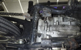 YAMAHA SR400 Gen.2 2000 1JR