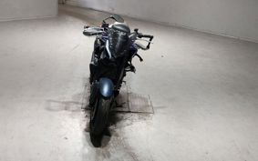 YAMAHA MT-03 2023 RH21J