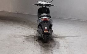 HONDA DIO AF68