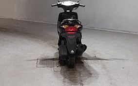 YAMAHA CUXI 100 C1DW