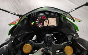 KAWASAKI  NINJA ZX-25R ZX250E
