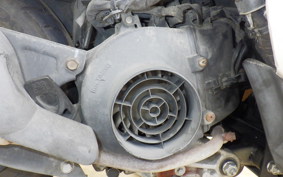 HONDA DIO Gen.6 AF68