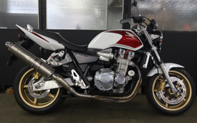 HONDA CB1300SF SUPER FOUR 2005 SC54