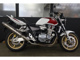 Фото Honda CB1300SF SUPER FOUR 2005 с японского аукциона