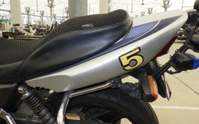 HONDA CB400SF VTEC K NC39