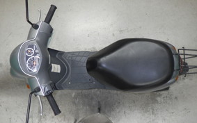 SUZUKI LET's 4 1999 CA45A