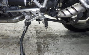 BMW R1200GS 2010