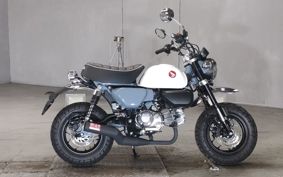 HONDA  MONKEY 125 JB05