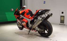 HONDA VTR1000SP 2000
