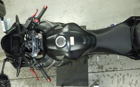 HONDA CBR400R 2023 NC56