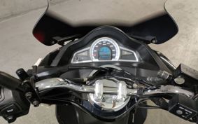 HONDA PCX 125 JF56
