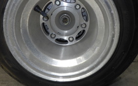 HONDA GYRO CANOPY 2004 TA03