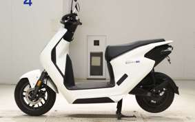 HONDA EM1E: 2021 EF16