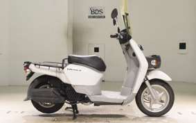HONDA BENLY 50 2025 AA05