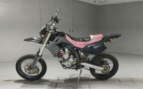 SUZUKI 250SB LX250L