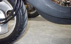 YAMAHA JOG Gen.1 3KJ