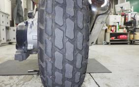 YAMAHA BW S100 4VP