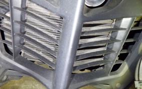 YAMAHA ﾄﾘｼﾃｨ300 2020 SH15J