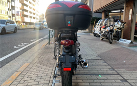 HONDA GB350 2022 NC59