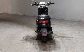YAMAHA VOX SA31J