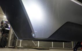 HONDA EM1E: 1995 EF16