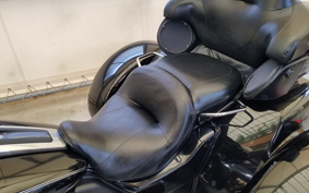 HARLEY FLHTCU 2014 MAL