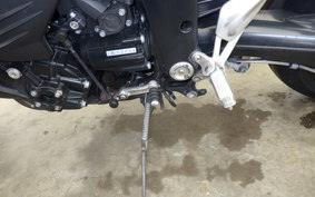 BMW K1200R SPORT 2007