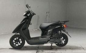 YAMAHA JOG AY01