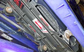 YAMAHA WR400F 2006 CH04W