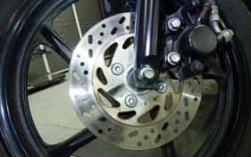 SUZUKI ADDRESS 110 2020 CE47A