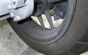 HONDA ADV150 2022 KF38