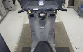 HONDA GYRO CANOPY 2024 TA03