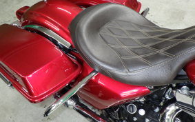 HARLEY FLHR 1690 2013