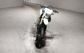 HONDA XR250 MOTARD MD30