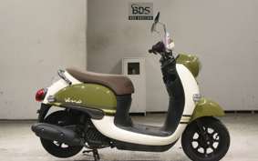 YAMAHA VINO 50 Gen.4 AY02
