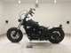 Фото Kawasaki VULCAN 400 CLASSIC 1996 с японского аукциона