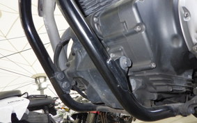 YAMAHA BOLT 950 R 2013 VN04J